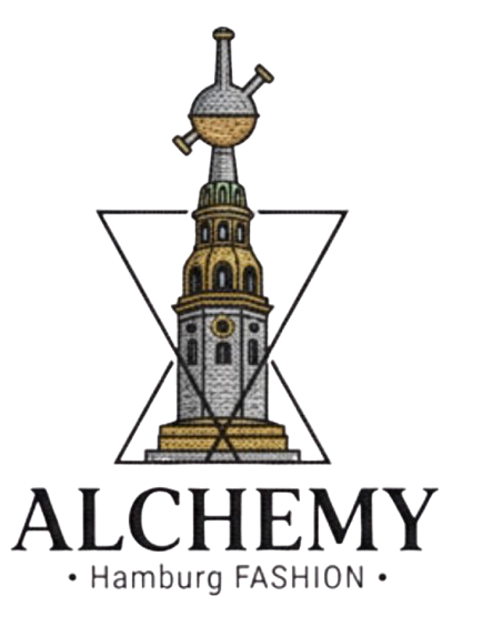 ALCHEMY